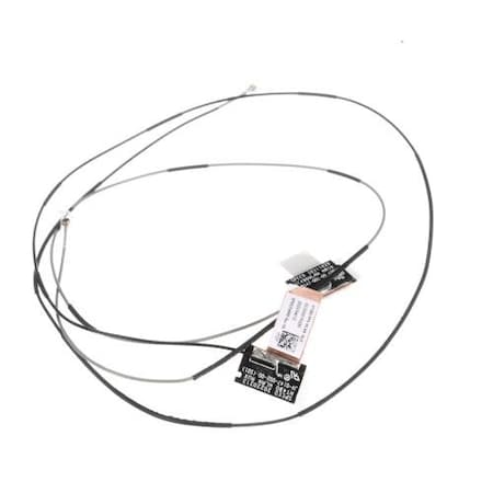 Lenovo ANTENNA FRU ACCY KITS PPSSPEED 5A30Z88151